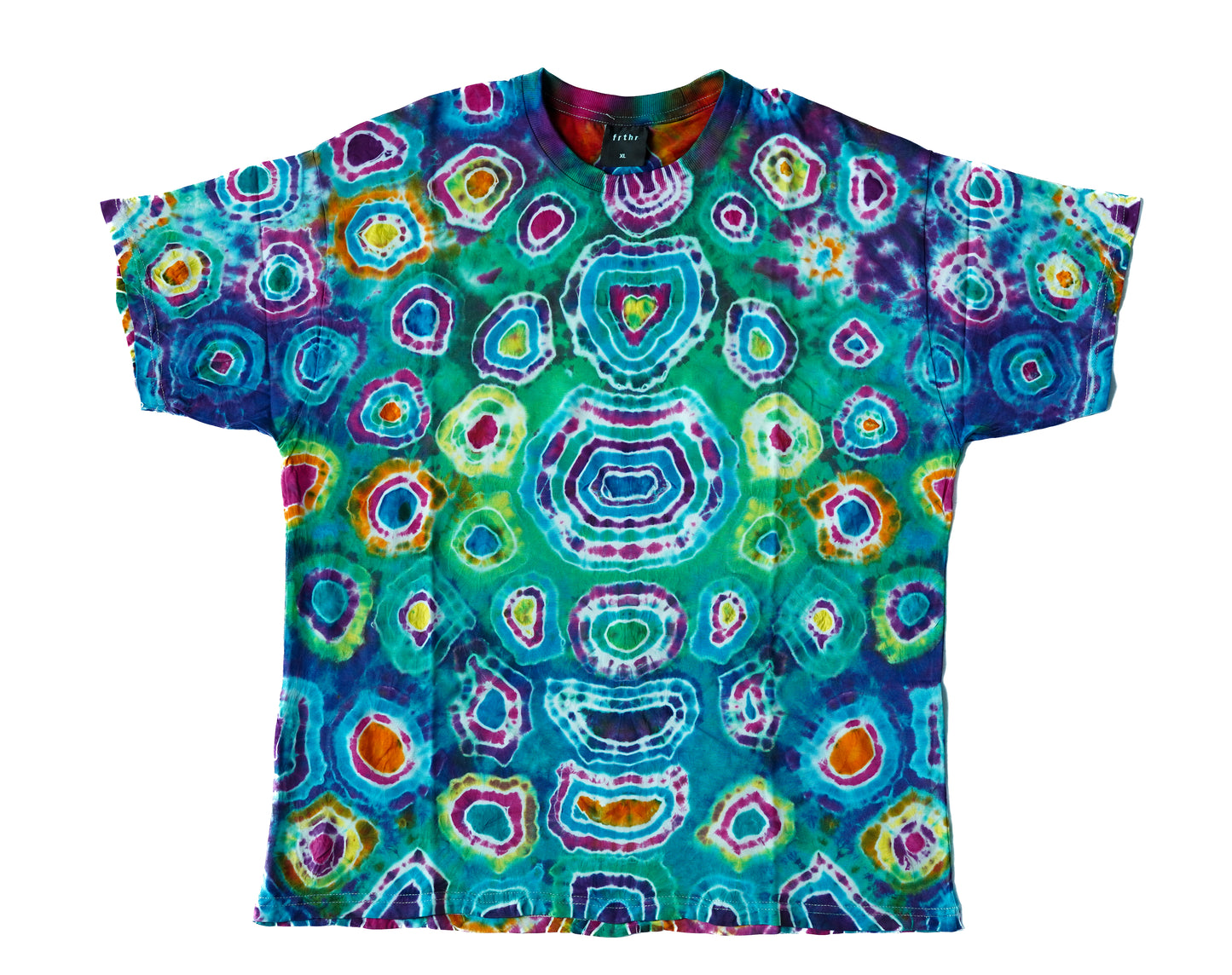 Kenney Tshirt-Size XL