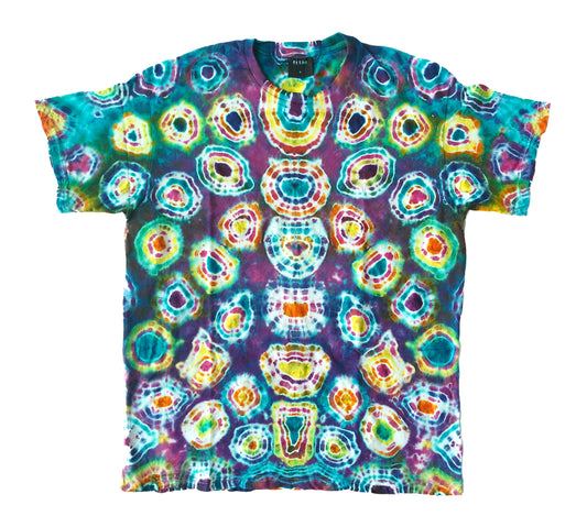 Kenney Tshirt-Size L