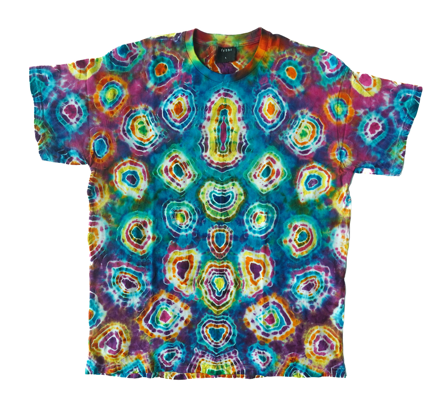 Kenney Tshirt-Size L