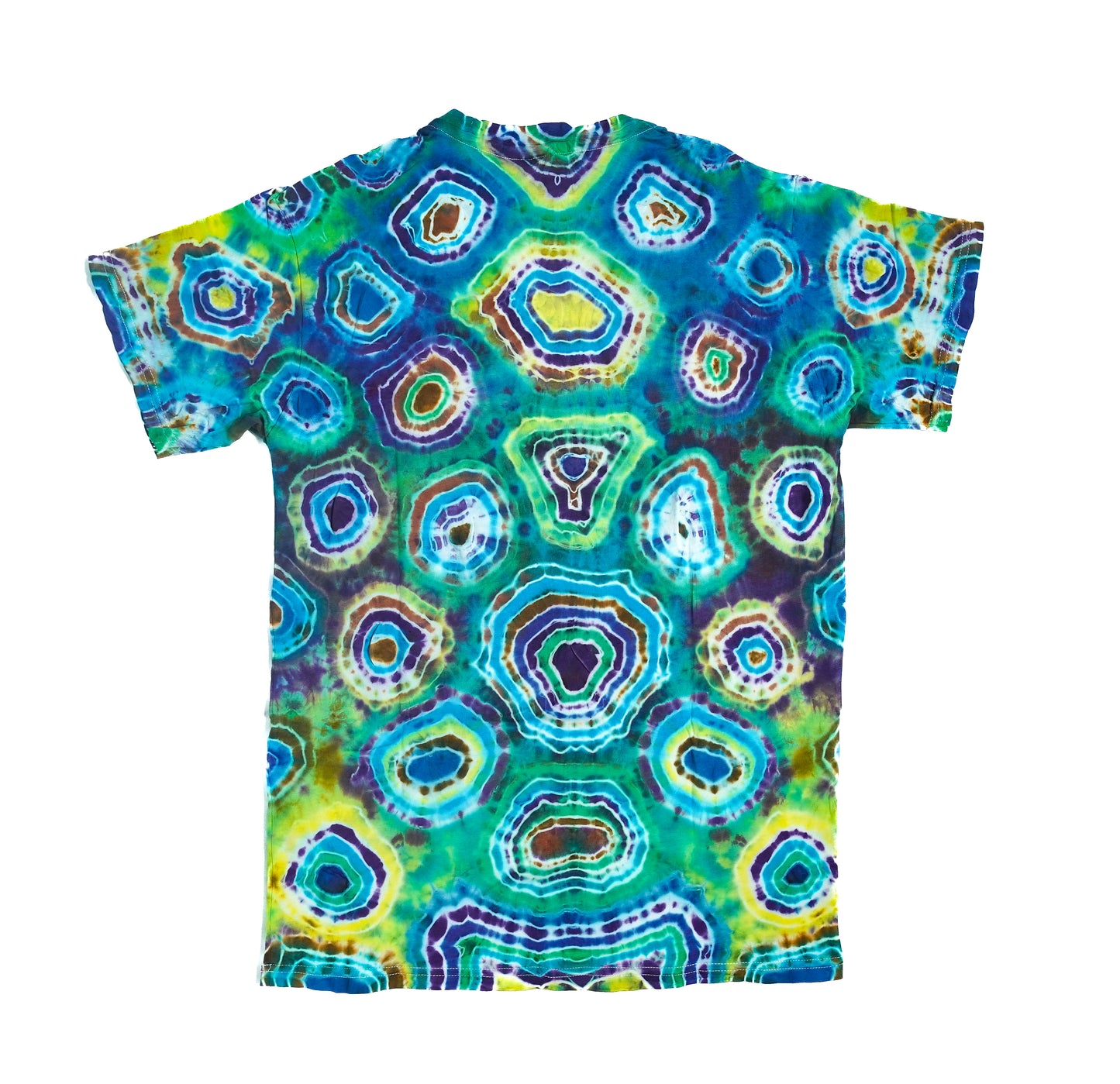 Kenney Tshirt-Size S