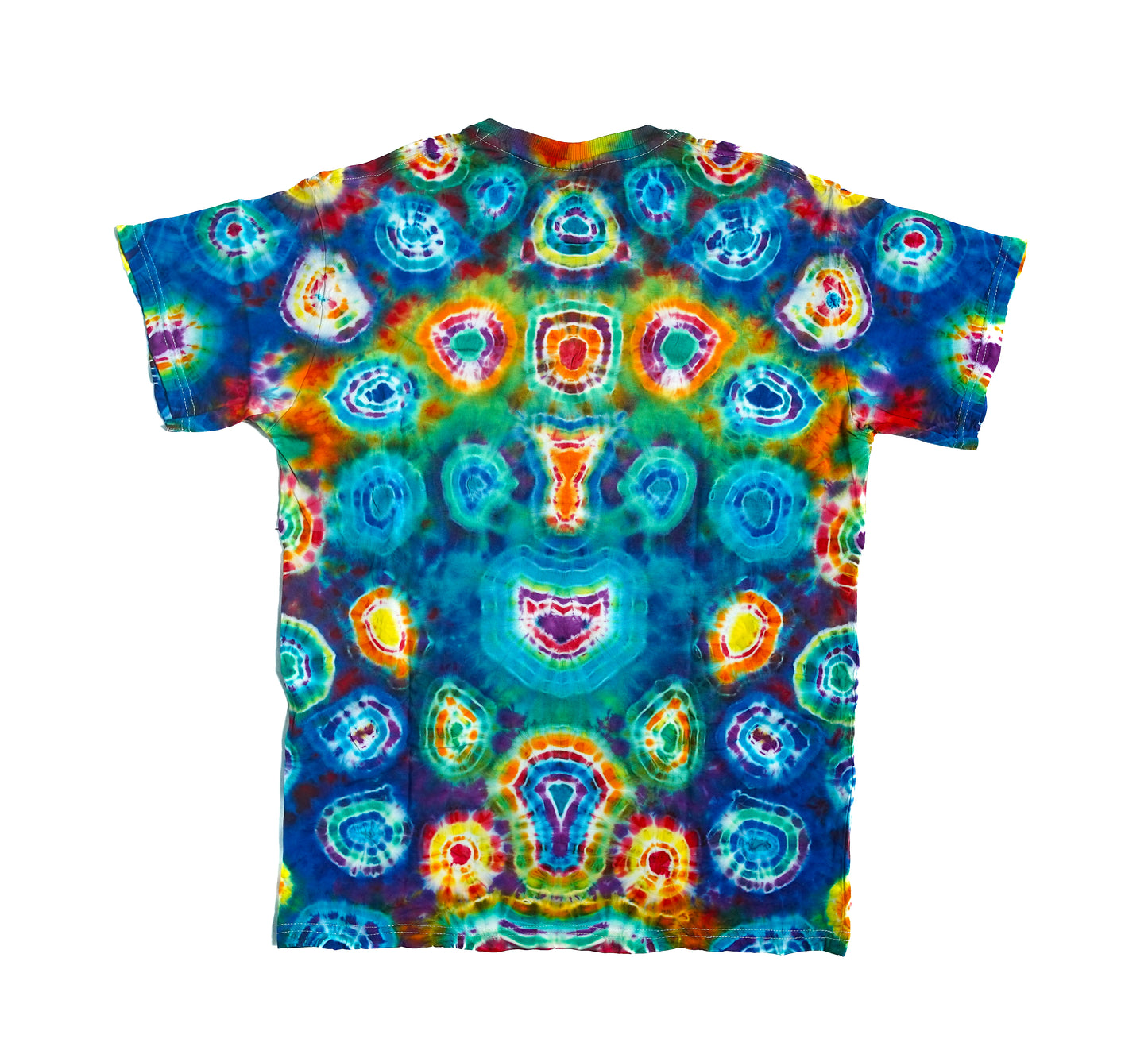 Kenney Tshirt-Size M